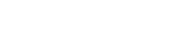fkcreation.in